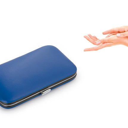 Set Manicure Pull