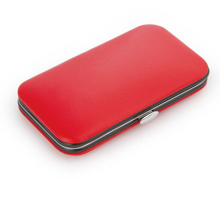 Set Manicure Pull