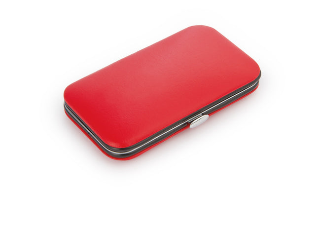 Set Manicure Pull