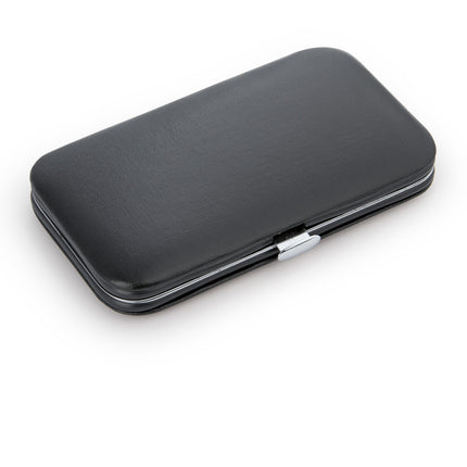 Set Manicure Pull