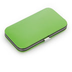 Verde Limón