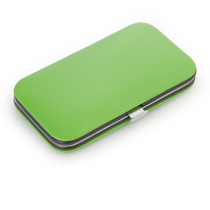 Set Manicure Pull