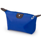 Azul Rey