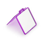 Morado