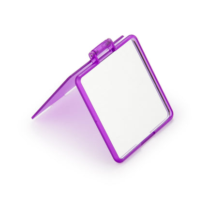 Espejo Frame