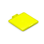 Amarillo