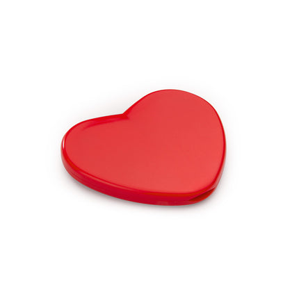 Espejo Heart