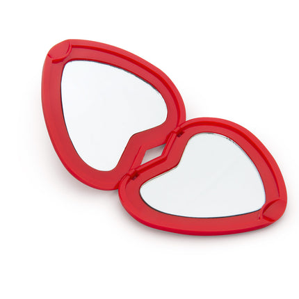 Espejo Heart
