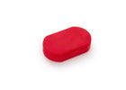Pastillero Oval