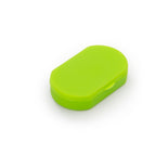 Verde Limón