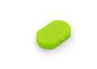 Pastillero Oval