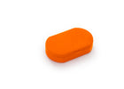 Pastillero Oval