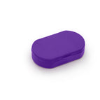 Morado