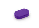 Pastillero Oval