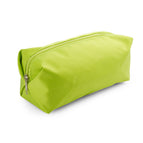 Verde Limón