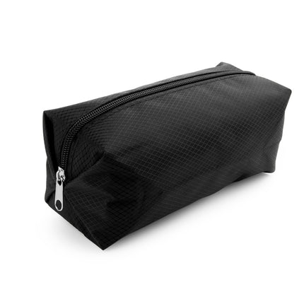 Cosmetiquera Cube