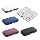 Set Manicure Deluxe