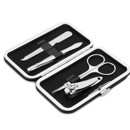 Set Manicure Deluxe