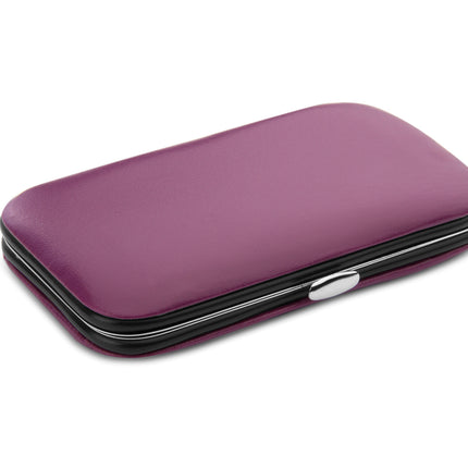Set Manicure Deluxe