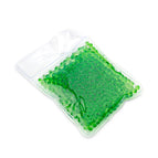 Verde Esmeralda