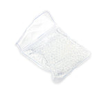 Transparente