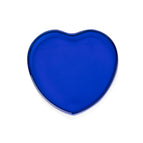 Azul Rey