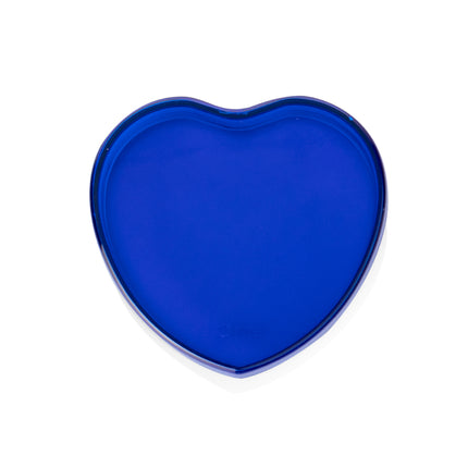 Pastillero Heart