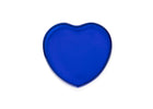 Pastillero Heart