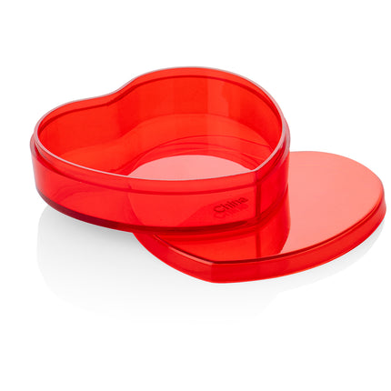 Pastillero Heart
