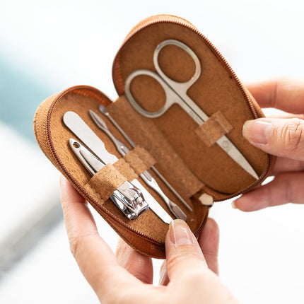 Set manicure Venus