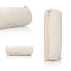 Cotton Pencil Case