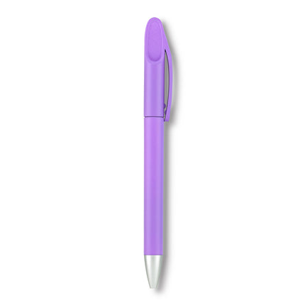BOLIGRAFO SELVA PASTEL