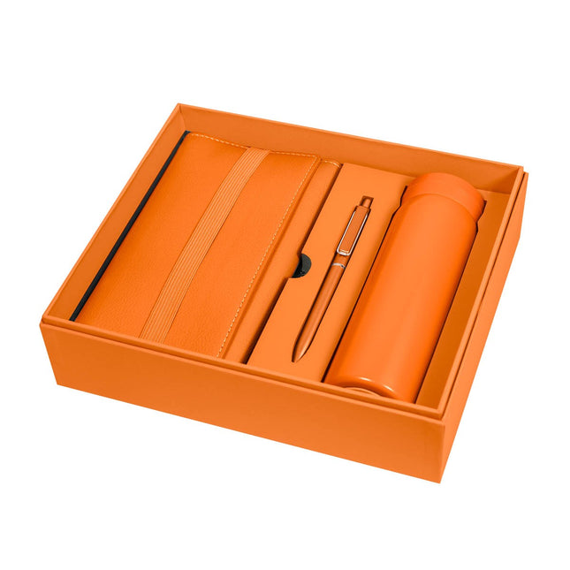 SET BIRKIN
