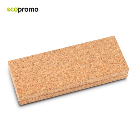 SET DE BOLIGRAFOS CORK