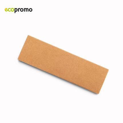 SET DE BOLIGRAFO Y PORTAMINAS LELAND CORK