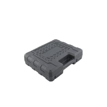 Set Destornillador Recargable