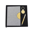 Set Elegante 2