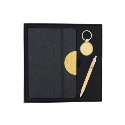Set Elegante 2