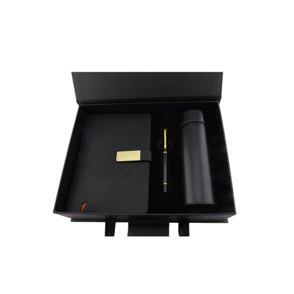 Set Elegante Top