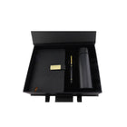 Set Elegante Top