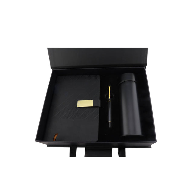 Set Elegante Top