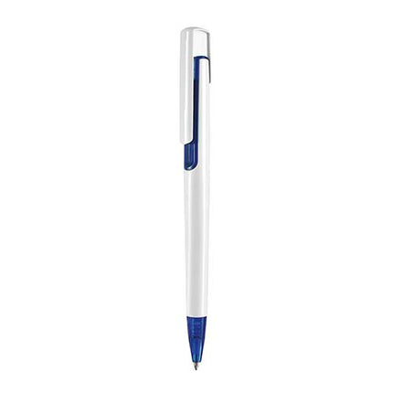BOLIGRAFO TXT