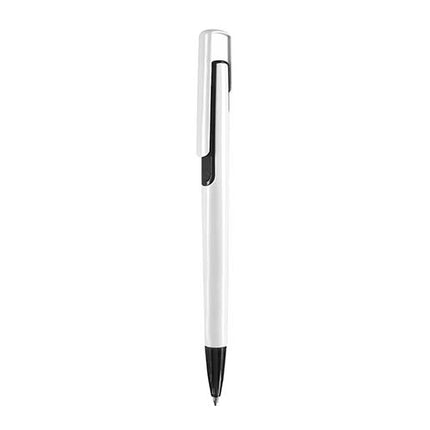 BOLIGRAFO TXT