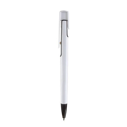 BOLIGRAFO TXT