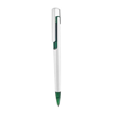 BOLIGRAFO TXT