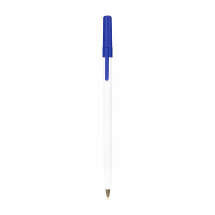 BOLIGRAFO SLIM