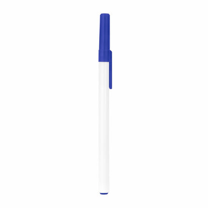 BOLIGRAFO SLIM