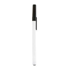 BOLIGRAFO SLIM