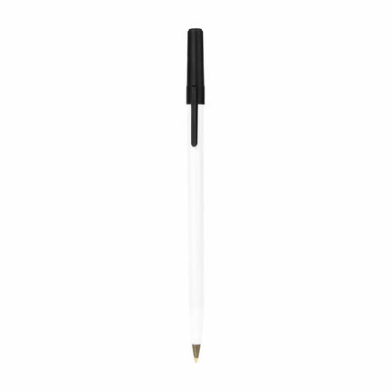 BOLIGRAFO SLIM
