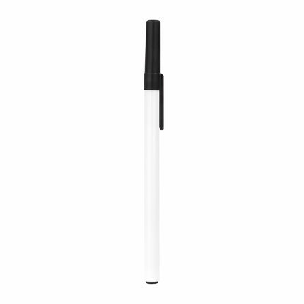 BOLIGRAFO SLIM